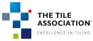 TTA-Logo-Landscape-2-scaled-brand (2)