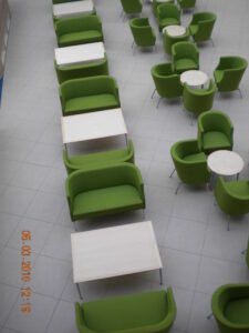 South Glos Atrium 2